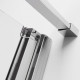 Душевая кабина Radaway NES S1 700x2000 10039070-01-01