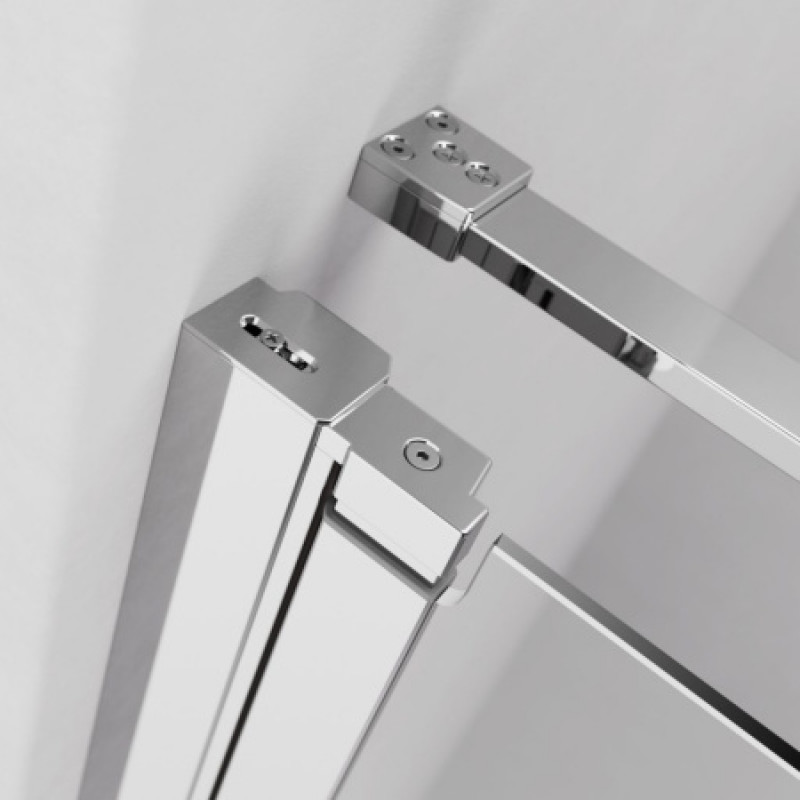 Душевая кабина Radaway NES S1 700x2000 10039070-01-01