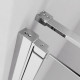 Душевая кабина Radaway NES S1 700x2000 10039070-01-01