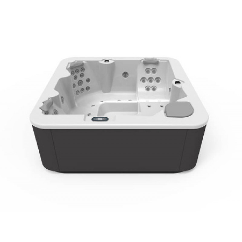 Гідромасажний басейн СПА Aquavia AQUALIFE 5