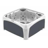 Гідромасажний басейн СПА Dreammaker 730L