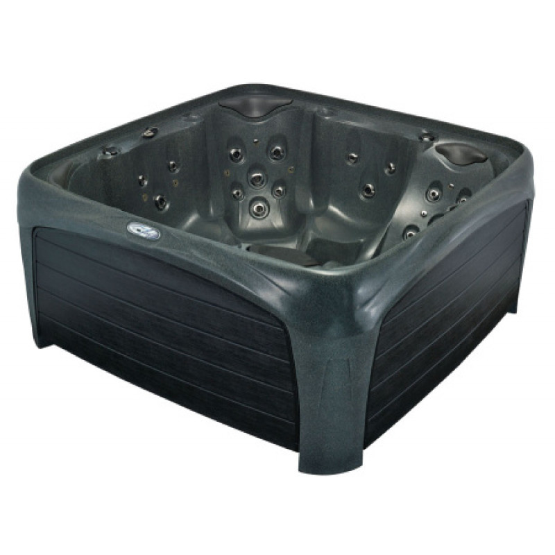 Гідромасажний басейн СПА Dreammaker 740L