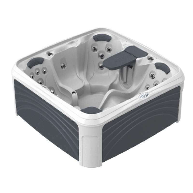 Гідромасажний басейн СПА Dreammaker 2500L