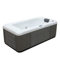 Гидромассажный СПА бассейн Joyspa JY8005A
