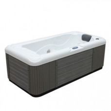 Гидромассажный СПА бассейн Joyspa JY8005A
