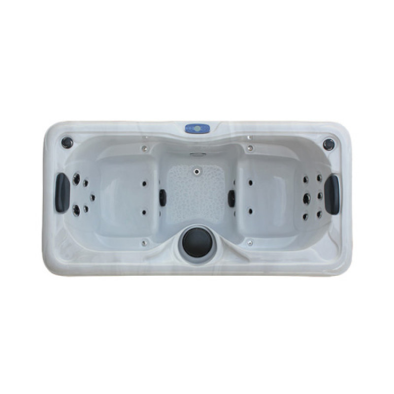 Гідромасажний басейн СПА Joyspa JY8005