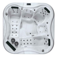 Гидромассажный СПА бассейн Joyspa JY8003