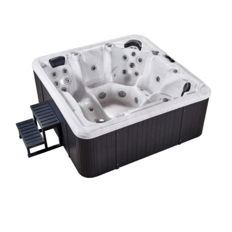 Гидромассажный СПА бассейн Joyspa JY8016