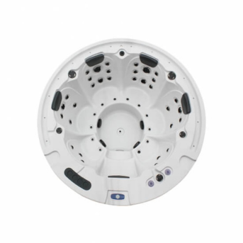 Гідромасажний басейн СПА Joyspa JY8010