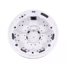 Гидромассажный СПА бассейн Joyspa JY8010A