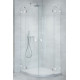 Душова кабіна Radaway Essenza Pro PDD 1000Lx2000 10095100-01-01L