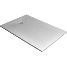 Душевой поддон RADAWAY Teos F 2100x900x40 HTF21090-74