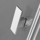 Душевая кабина Radaway NES KDJ II 900Lx2000 10032090-01-01L