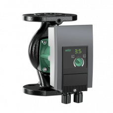 Циркуляционный насос Wilo Yonos MAXO 32/0,5-10 PN6/10 2210113