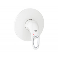 Змішувач для ванни Grohe Costa