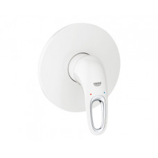 Смеситель для ванны Grohe Costa