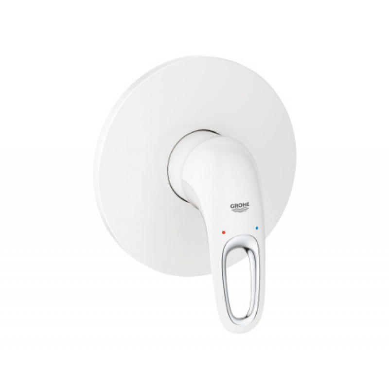 Смеситель для ванны Grohe Costa