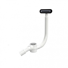 Сифон для ванны Radaway Flow ARIN.FLOW.CR