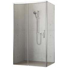 Душова кабіна Radaway Idea S1 1100Rx2000 387053-01-01R
