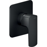 Смеситель скрытого монтажа Nobili Acquviva VV103108BM