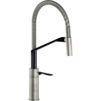 Смеситель для кухни Nobili HR125300IB