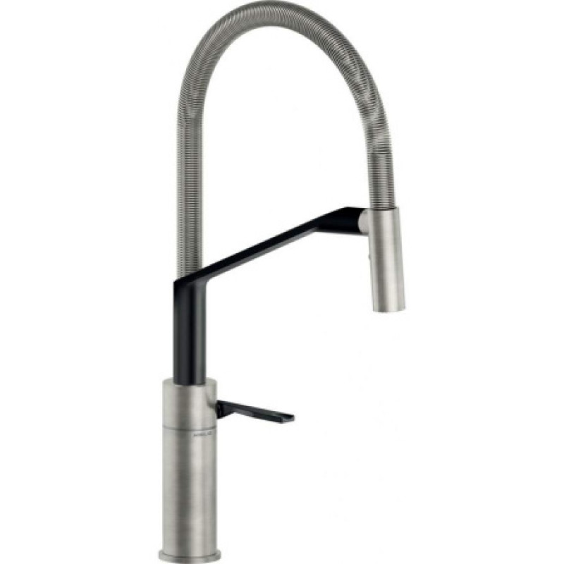 Смеситель для кухни Nobili HR125300IB
