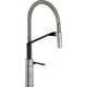 Смеситель для кухни Nobili HR125300IB