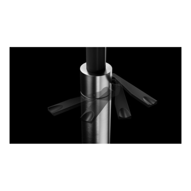 Смеситель для кухни Nobili HR125300IB
