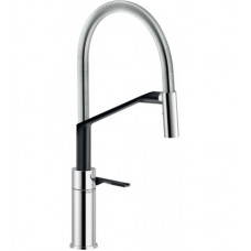 Смеситель для кухни Nobili HR125300CB