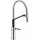 Смеситель для кухни Nobili HR125300CB