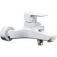 Смеситель для ванны Nobili Acqaviva VV103110/1WM