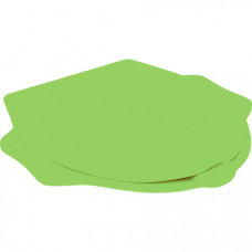 Сидения для детского унитаза Geberit Bambini 573366000