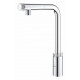 Смеситель для кухни Grohe Minta SmartControl 31613000