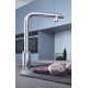 Смеситель для кухни Grohe Minta SmartControl 31613000