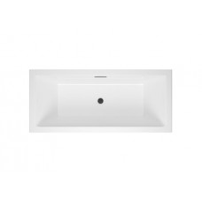 Ванна акриловая Radaway Tiana 1800x800 WA1-52-180x080