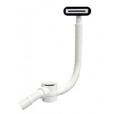 Сифон для ванны Radaway Flow ARIN.FLOW.BL