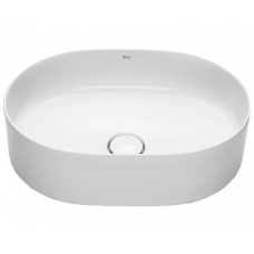 Раковина Roca Inspira Round 550x370 мм A327527000