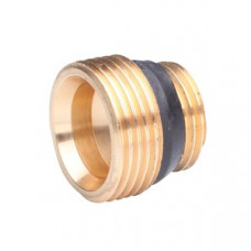 Ниппель DANFOSS 1/2 x 3/4 003L0297