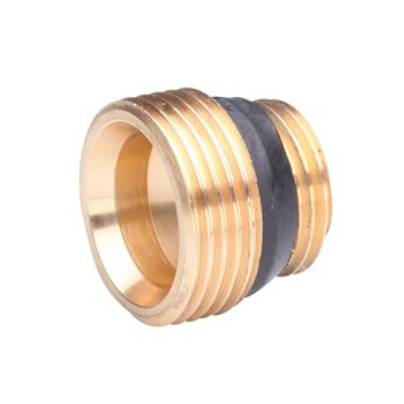 Ніпель DANFOSS 1/2 x 3/4 003L0297