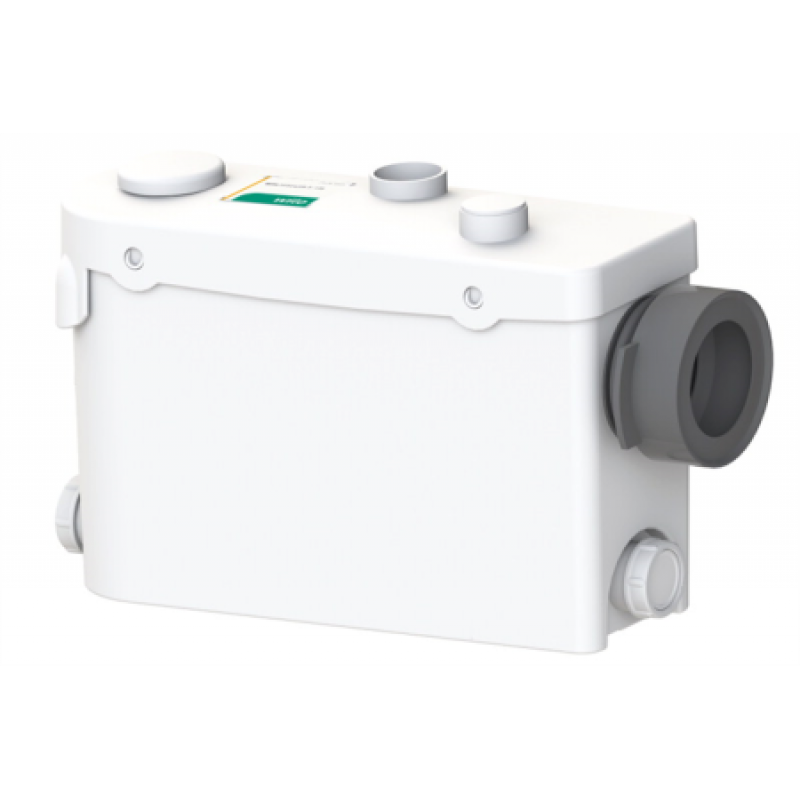 Канализацинная установка WILO HiSewlift 3-I35 4191674