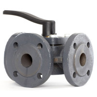 Электропривод Danfoss HFE3 065Z0432