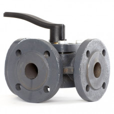 Электропривод Danfoss HFE3 065Z0432