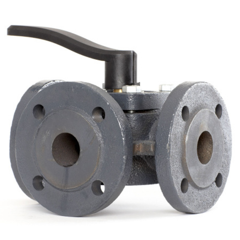 Электропривод Danfoss HFE3 065Z0432