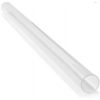 Кварцевый рукав Ecosoft для UV Е-720/ ЕТ-24/ ЕB-45