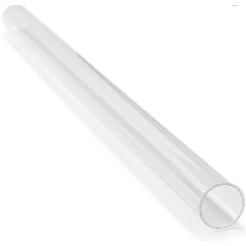 Кварцевый рукав Ecosoft для UV Е-720/ ЕТ-24/ ЕB-45