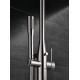 Душевая система напольная Grohe Essence 23741001