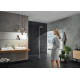 Душевая система напольная Grohe Essence 23741001