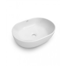 Раковина BhD Castilla 480x350x140 мм 7026