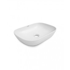Раковина BhD Leon 450x325x135 мм 7027