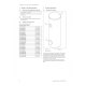 Бойлер косвенного нагрева Vaillant uniSTOR exclusive VIH R 500 MR 0010020663